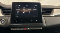 Renault Captur 1.0 TCe 90ch Evolution — photo 18