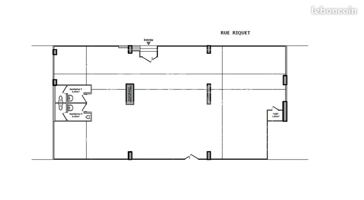 Photo 2