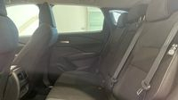 Nissan Qashqai e-POWER 190ch N-Connecta 2022 — photo 13