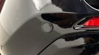 Suzuki Across 2.5 Hybride Rechargeable 306ch Pack 2023 — photo 21