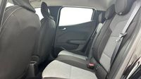 Renault Clio 1.5 dCi 100ch Evolution - 25 — photo 10