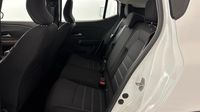 Dacia Sandero 1.0 TCe 90ch Stepway Expression CVT — photo 13