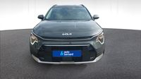 Kia Niro 1.6 GDi 141ch HEV Active DCT6