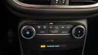 Ford Puma 1.0 EcoBoost Hybrid 125ch ST-Line X S&S Powershift — photo 26