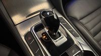 Mg Ehs 1.5T GDI 258ch PHEV Luxury — photo 29