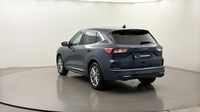 Ford Kuga 2.5 Duratec 225ch PHEV Vignale BVA — photo 8