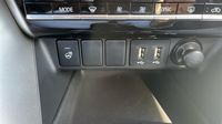 Mitsubishi Eclipse Cross 2.4 MIVEC PHEV 188ch Instyle 4WD 2023 — photo 27