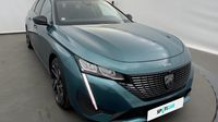 Peugeot 308 Sw 1.2 PureTech 130ch S&S Allure Pack EAT8 — photo 3