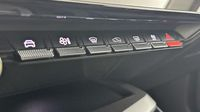 Peugeot 308 1.2 PureTech 130ch S&S Allure Pack EAT8 — photo 15