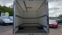 Renault Master F3500 L3 2.3 Blue dCi 145ch Confort EuroVI — photo 21