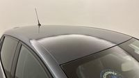 Renault Clio 1.5 dCi 90ch energy Intens 5p Euro6c — photo 22