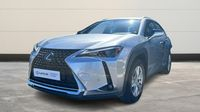 Lexus Ux 250h Pack 2WD