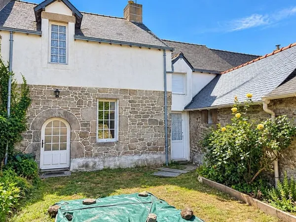 Maison 3 pièces 110 m²