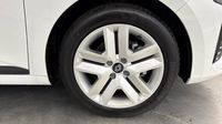 Renault Clio 1.6 E-Tech 145ch full hybrid Evolution - 24 — photo 20