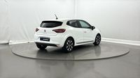 Renault Clio 1.0 TCe 100ch Evolution GPL — photo 5