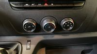 Renault Master F3500 L3H1 2.3 Blue dCi 145ch Confort EuroVI — photo 27