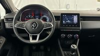 Renault Clio 1.5 Blue dCi 100ch Business -21N — photo 11