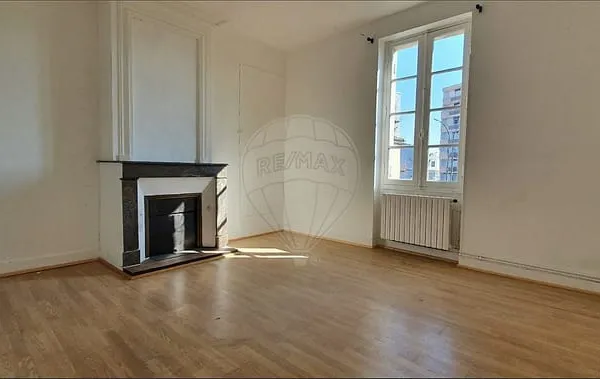 Maison 2 chambre(s) à louer