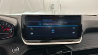 Peugeot 208 1.2 PureTech 100ch S&S Active — photo 18