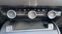 Citroen C4 PureTech 130ch S&S Shine — photo 18
