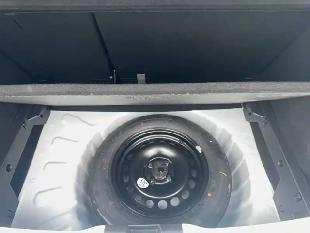 Dacia Sandero tce 90 cvt gsr2 — photo 13