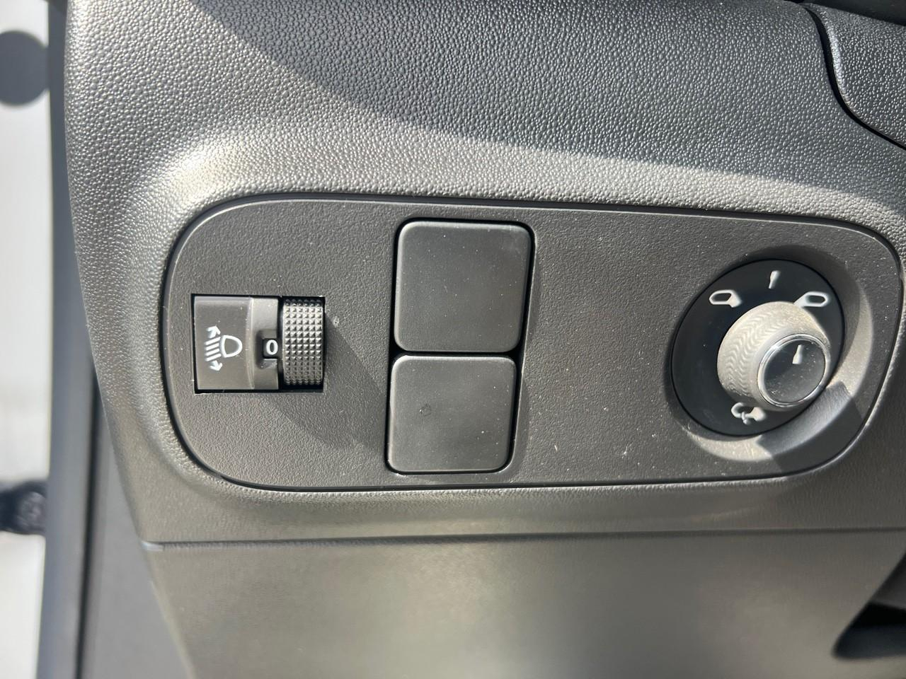 Citroën C3 puretech 83 s&s bvm5 feel business — photo 24