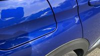 Peugeot 3008 HYBRID4 300ch GT e-EAT8 — photo 36
