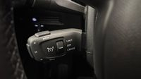 Ds Ds 3 Crossback E-Tense Faubourg — photo 25