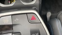 Bmw X1 xDrive25e 245ch M Sport — photo 26