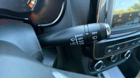Dacia Spring Extreme — photo 24