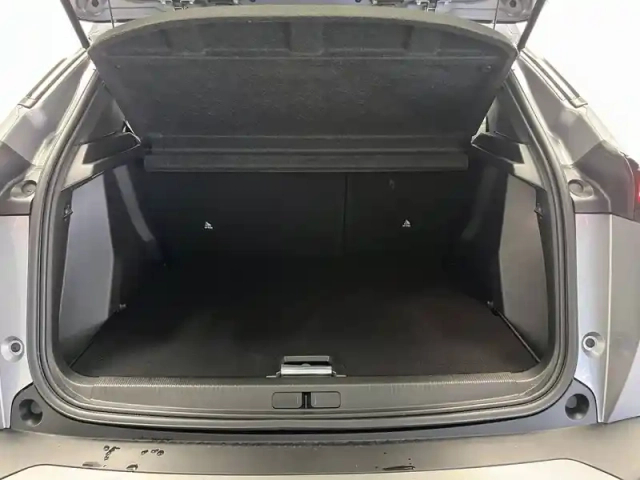 Peugeot 2008 100 s&amp;s bvm6 — photo 10