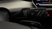 Volkswagen Golf 1.5 eTSI EVO2 116ch VW Edition DSG7 — photo 24