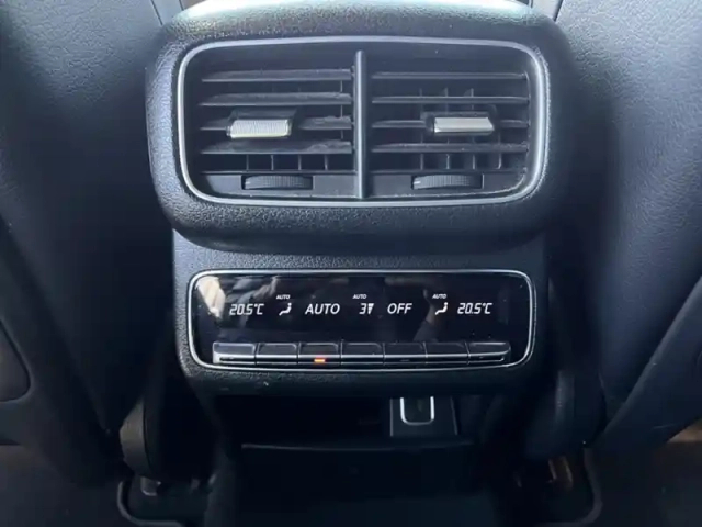 Mercedes Gle 350 de 4matic amg line cou — photo 20