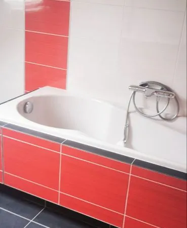 Location appartement F3