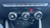 Dacia Duster 1.5 Blue dCi 115ch Prestige + 4x2 — photo 26