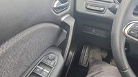 Renault Captur 1.2 Eco-G 120ch Techno - 26 — photo 16