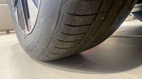 Volkswagen Id.4 286ch Pro 4Motion 77 kWh Life Max — photo 18