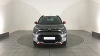Citroen C3 Aircross PureTech 110ch S&S Shine — photo 1