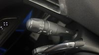 Peugeot 3008 1.5 BlueHDi 130ch E6.c GT Line S&S EAT8 — photo 23