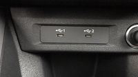 Audi A1 Sportback 25 TFSI 95ch Design S tronic 7 — photo 30