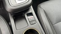 Renault Arkana 1.6 E-Tech hybride 145ch Engineered -22 — photo 20