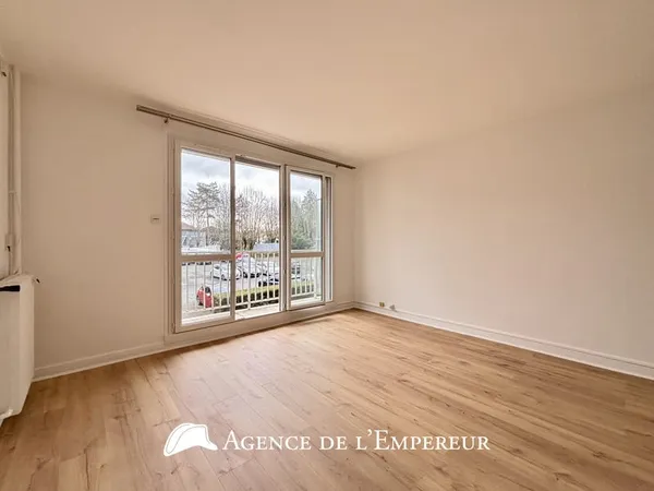 Rueil Buzenval