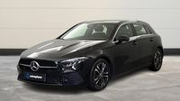 Mercedes Classe A 180 d 116ch Progressive Line 8G-DCT