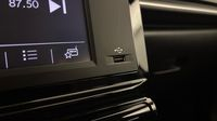 Citroen C3 1.2 PureTech 83ch S&S YOU! — photo 30