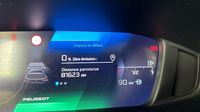 Peugeot 308 Sw PHEV 180ch Allure Pack e-EAT8 — photo 9