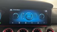 Mercedes Classe E Coupé 220 d 194ch AMG Line 9G-Tronic — photo 27
