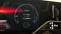 Renault Mégane E-Tech Electric EV60 220ch Techno optimum charge -C — photo 9