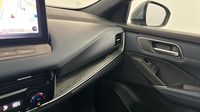 Nissan Qashqai e-POWER 190ch Tekna 2022 — photo 26