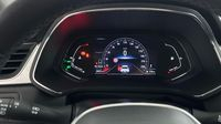 Renault Captur 1.3 TCe 140ch FAP Intens -21 — photo 10