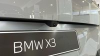Bmw X3 xDrive30e 299ch M Sport — photo 21